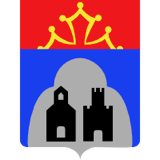 blason frégouville (1)